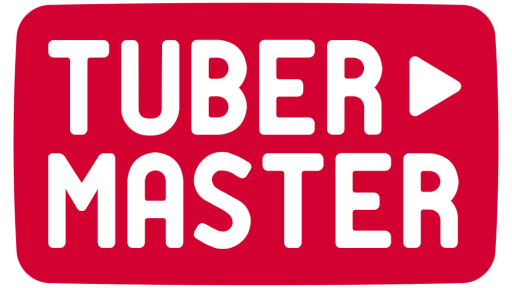 tubermaster logo